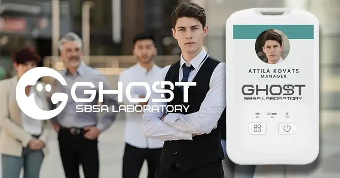 ghost_670x350_2